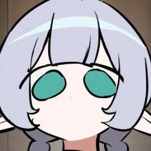 Chapter 81: Where's the Priestess?