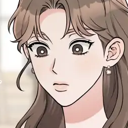 Chapter 18