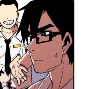 Том 1. Глава 11