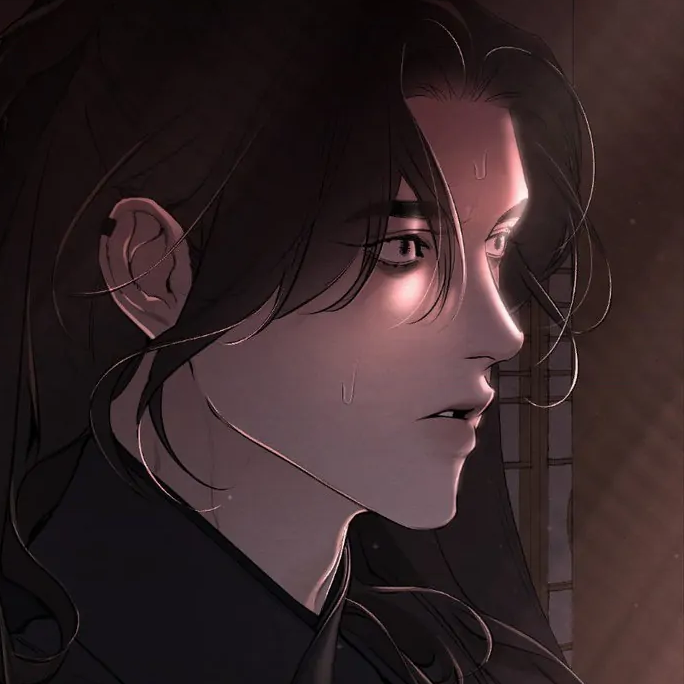 Chapter 28