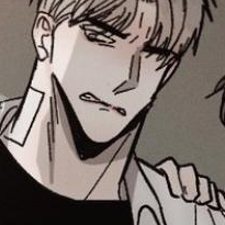 Chapter 37