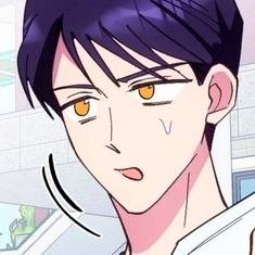 Capítulo 27 - 2ª Temporada