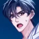 Том 1 Глава 16