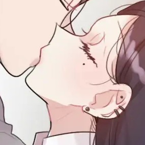 Chapter 102: Perverts' Daily Lives 2 - Episode 11