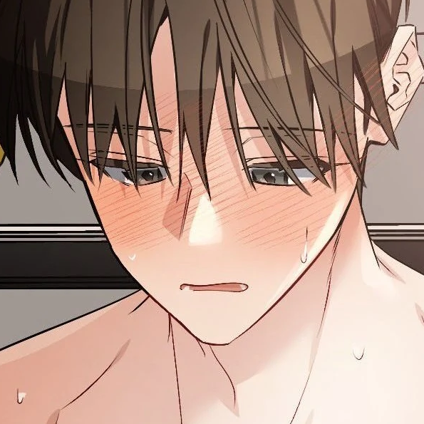 Chapter 10🔞🔞🔞