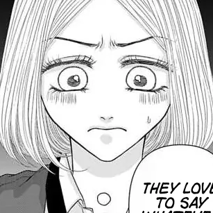 Volume 20 Chapter 60.1