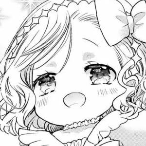 Capítulo 31  Dos hombres se pelean por ella.