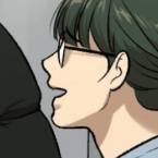 Том 2 Глава 94