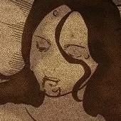 Capítulo 51
