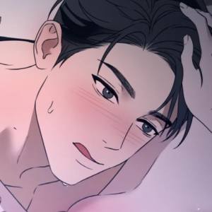 Том 2. Глава 61