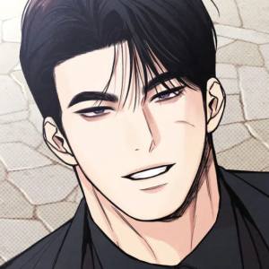 Том 1 Глава 9