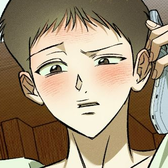 Chapter 24