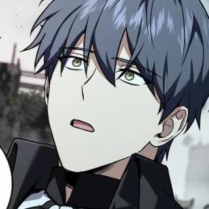 Том 4 Глава 153