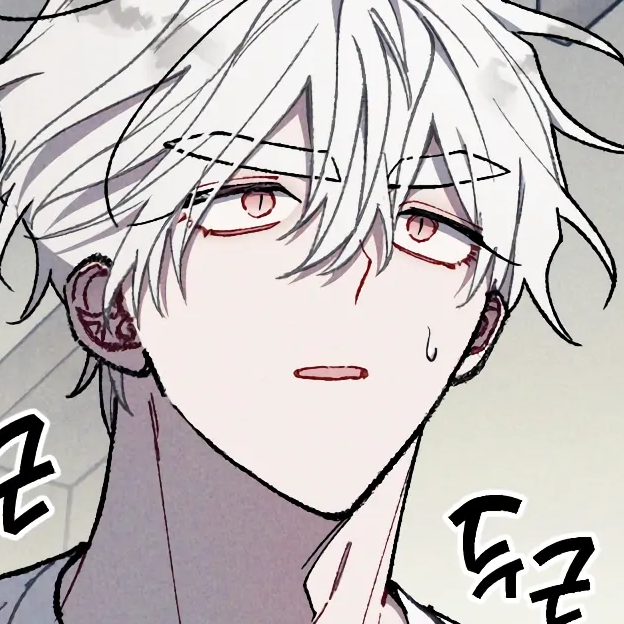 Chapter 20