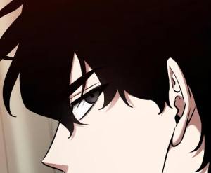 Том 1 Глава 190 - Любовь Ким Док Чжа — часть 8