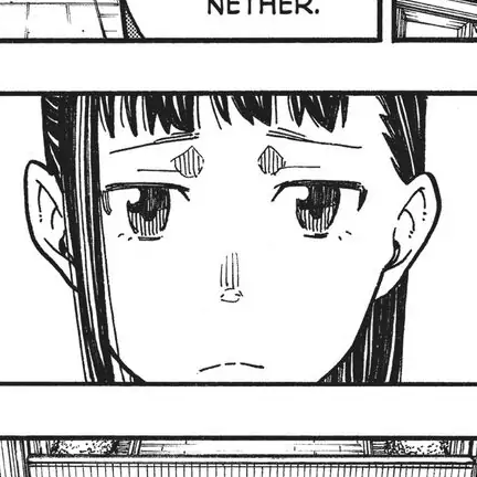 Volume 19 Chapter 160: Human and Bug Powers Combined