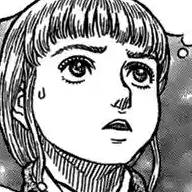 Capítulo 335 Derecho divino de la realeza