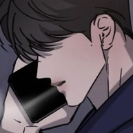 Side Story (1) - Capítulo 03