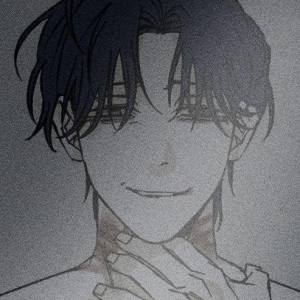 Ch.32 : Official