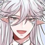 Chapter 75: Season 2 Episode 13