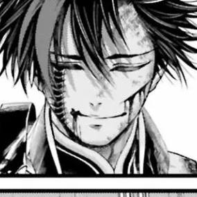 Capítulo 64  El retorno del rey