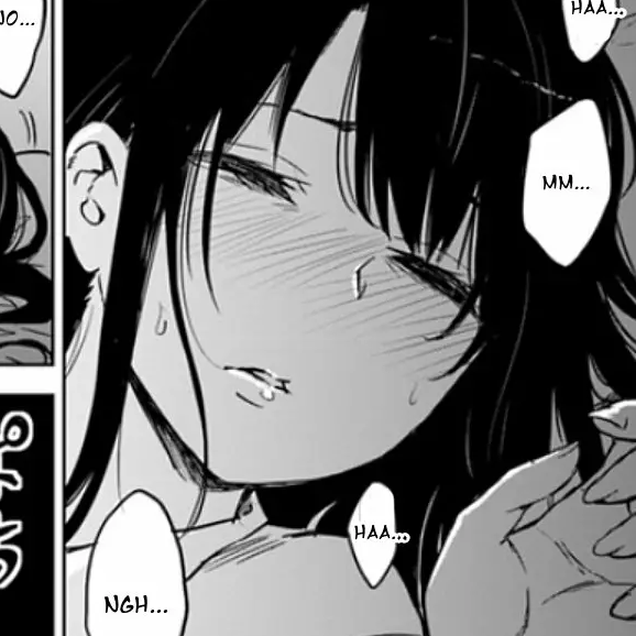 Capítulo 7 Una Sombra Sospechosa se Acerca