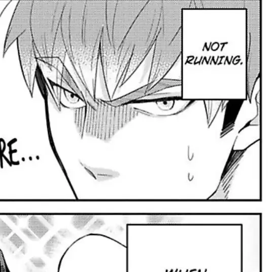 Volume 1 Chapter 3