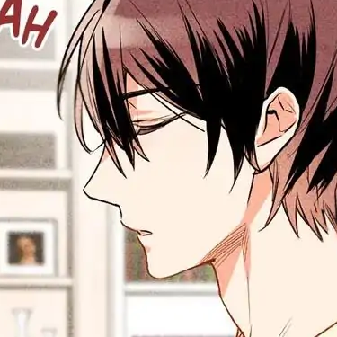 Chapter 10: Mockingbird (9)