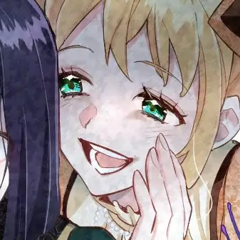Chapter 32