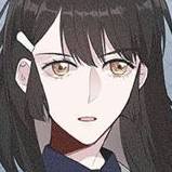 Chapter 55: Season 1 Episode 55