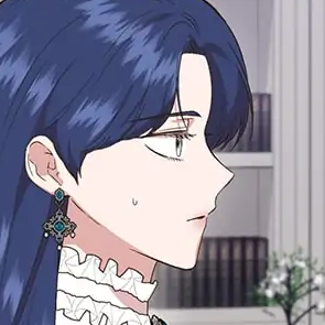 Chapter 82