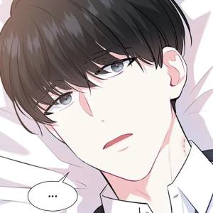 Ch.9 : [Official Translation]