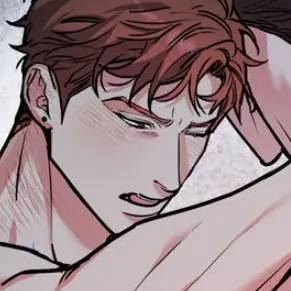 Capítulo 56.7 Especial 2