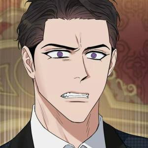 Capítulo 77 Extra 29