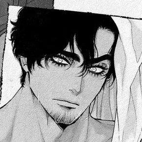 Ch.89 : (Official Chapter) [Uncensored]