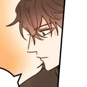 Том 2 Глава 46