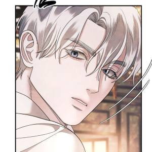 Том 2. Глава 53