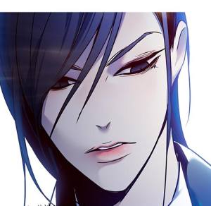 Том 1 Глава 65