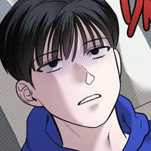 Ch.6 : Uncensored [Official]