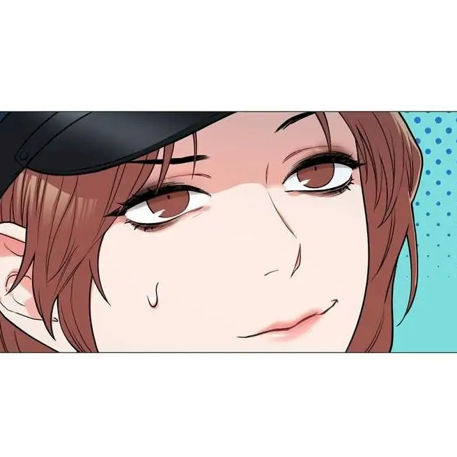 Chapter 62