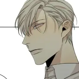 Chapter 31