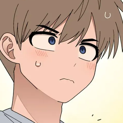 Chapter 80