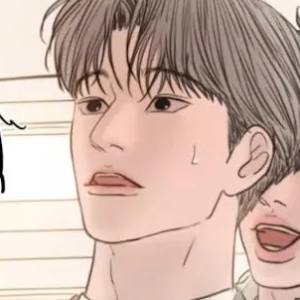 Capítulo 101 Full Bloom 1