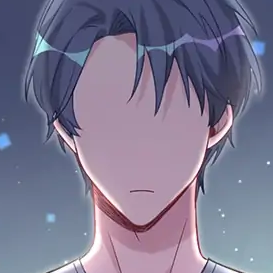 Chapter 118: Aggravated