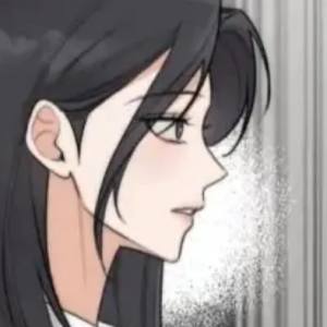 Season 2 Chapter 6: (Chapter 29)