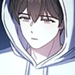 Chapter 18