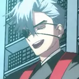 Chapter 143: Celebrated Fall from Grace