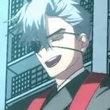 Chapter 143: Celebrated Fall from Grace