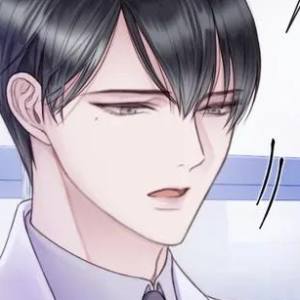 Ch.1 : Official