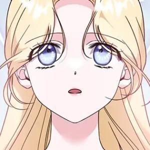 Chapter 116: Wake Up Call